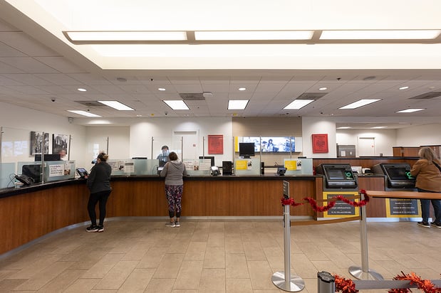 Images Wells Fargo Bank