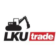 LKU trade, s.r.o.