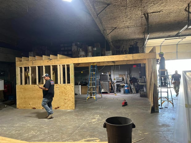 Images Dynamite Construction