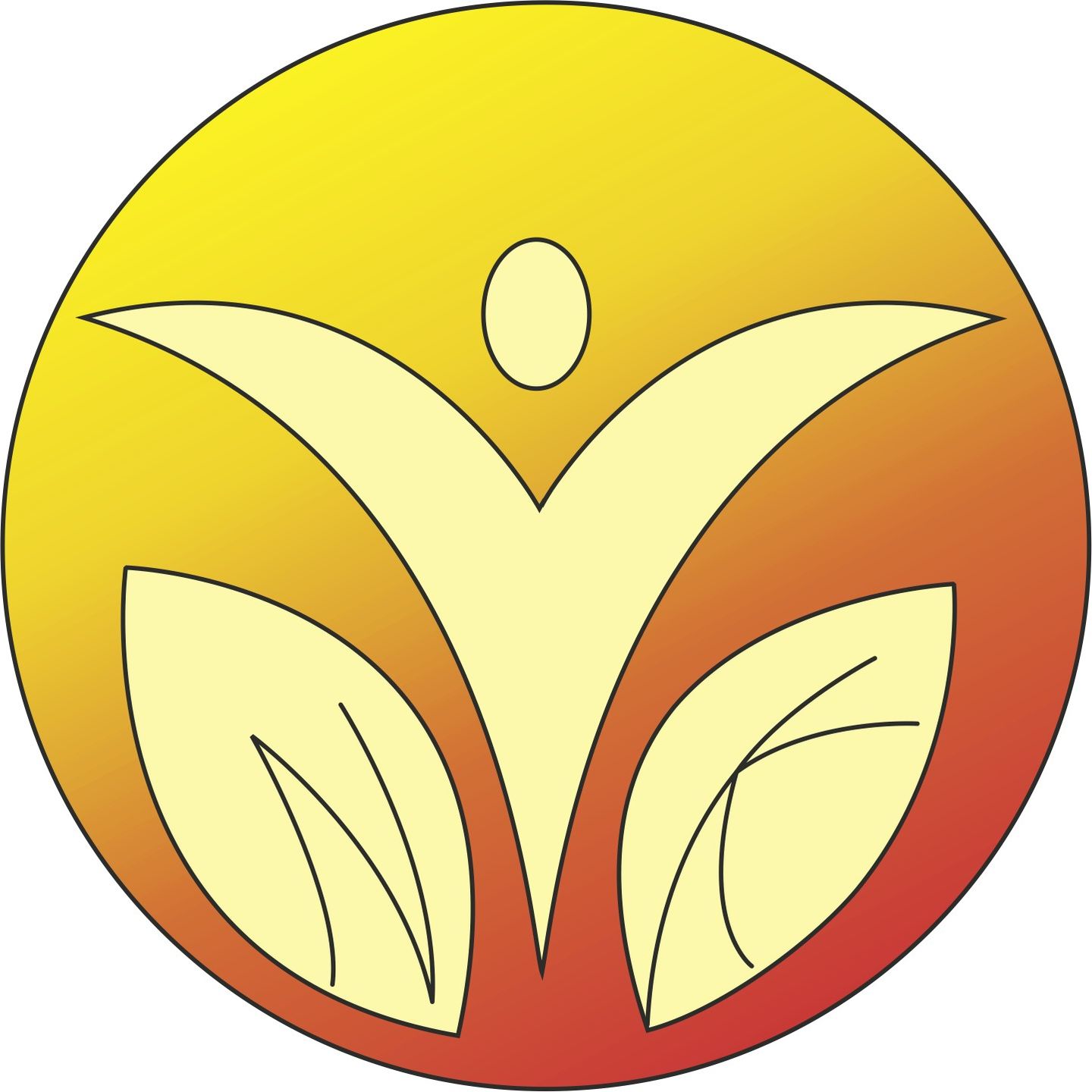 Ninette Künzel Physiotherapie  