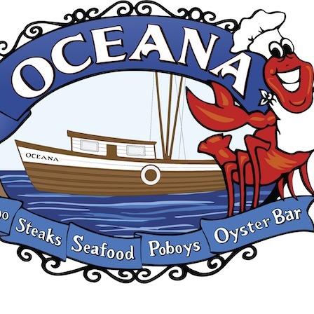business logo