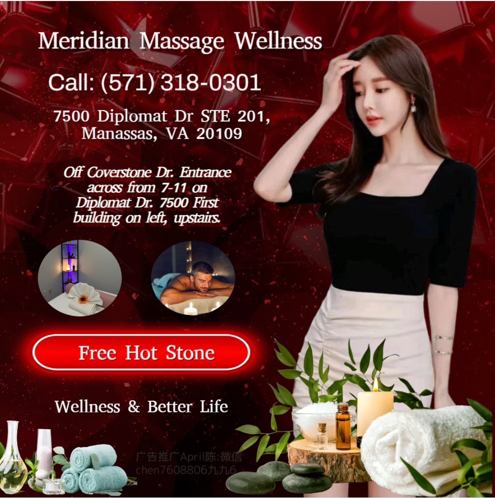 The main advantages of massage therapy are the following: It is a natural and non-invasive treatment option.
Massage therapy can help to relieve pain, stiffness, and muscle tension.