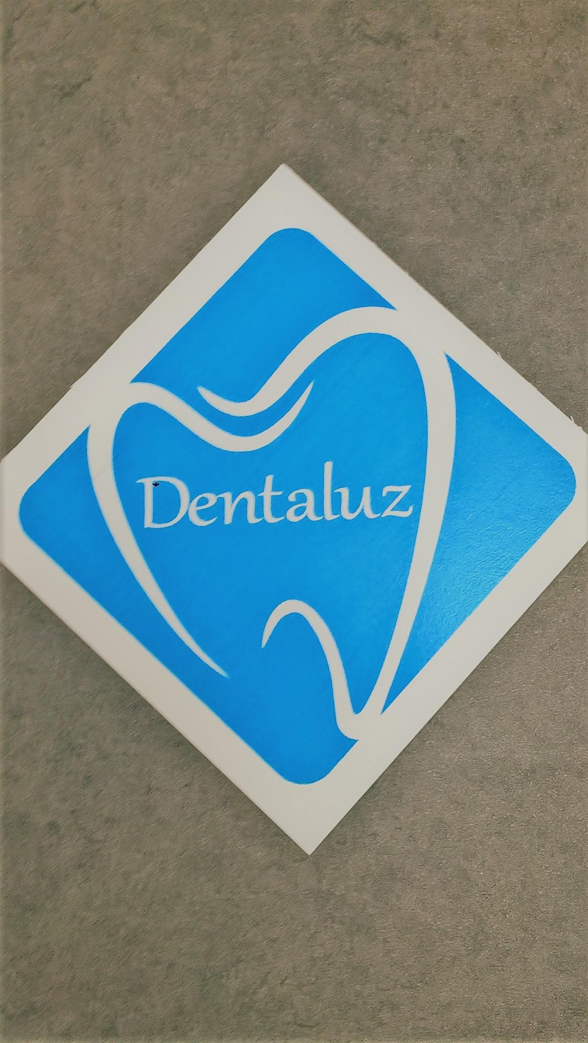 Clinica dental cordero huelva