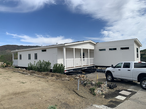 Images Factory Home Source