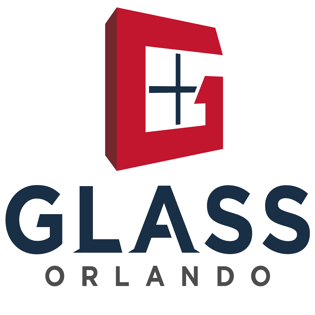 Glass Orlando