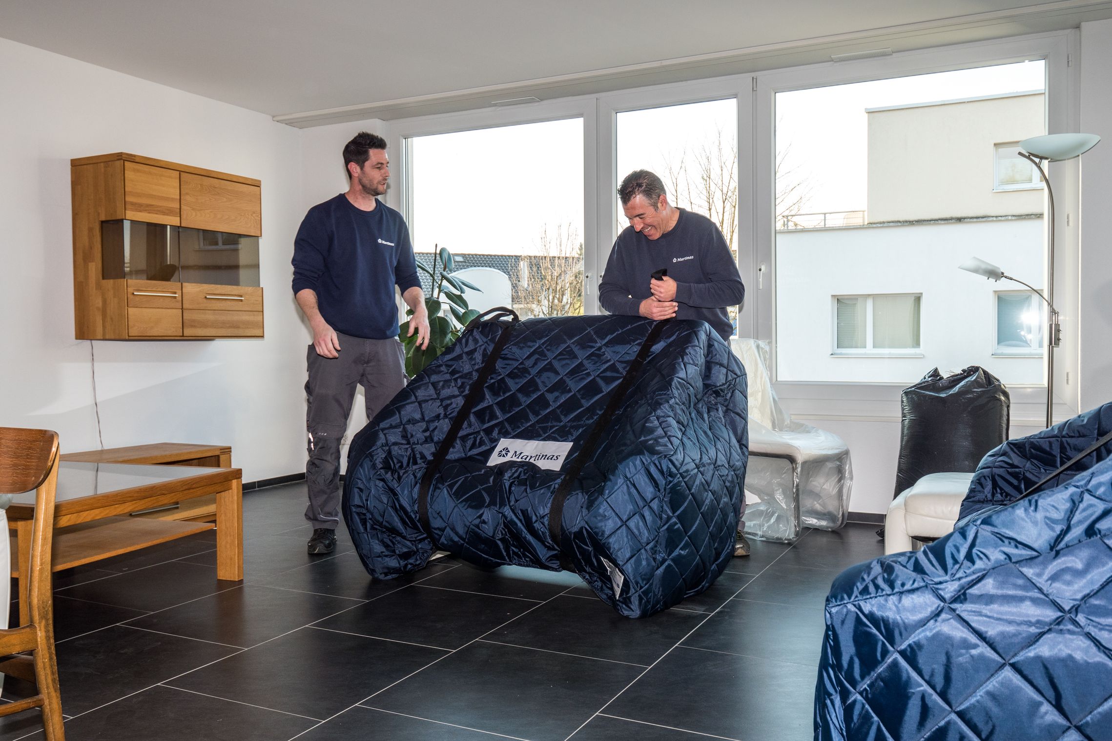 Bilder Martinas GmbH