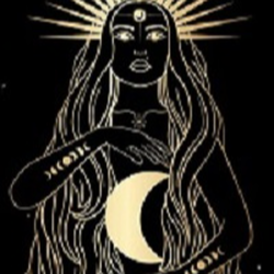 Voyance en Ligne voyance, cartomancie