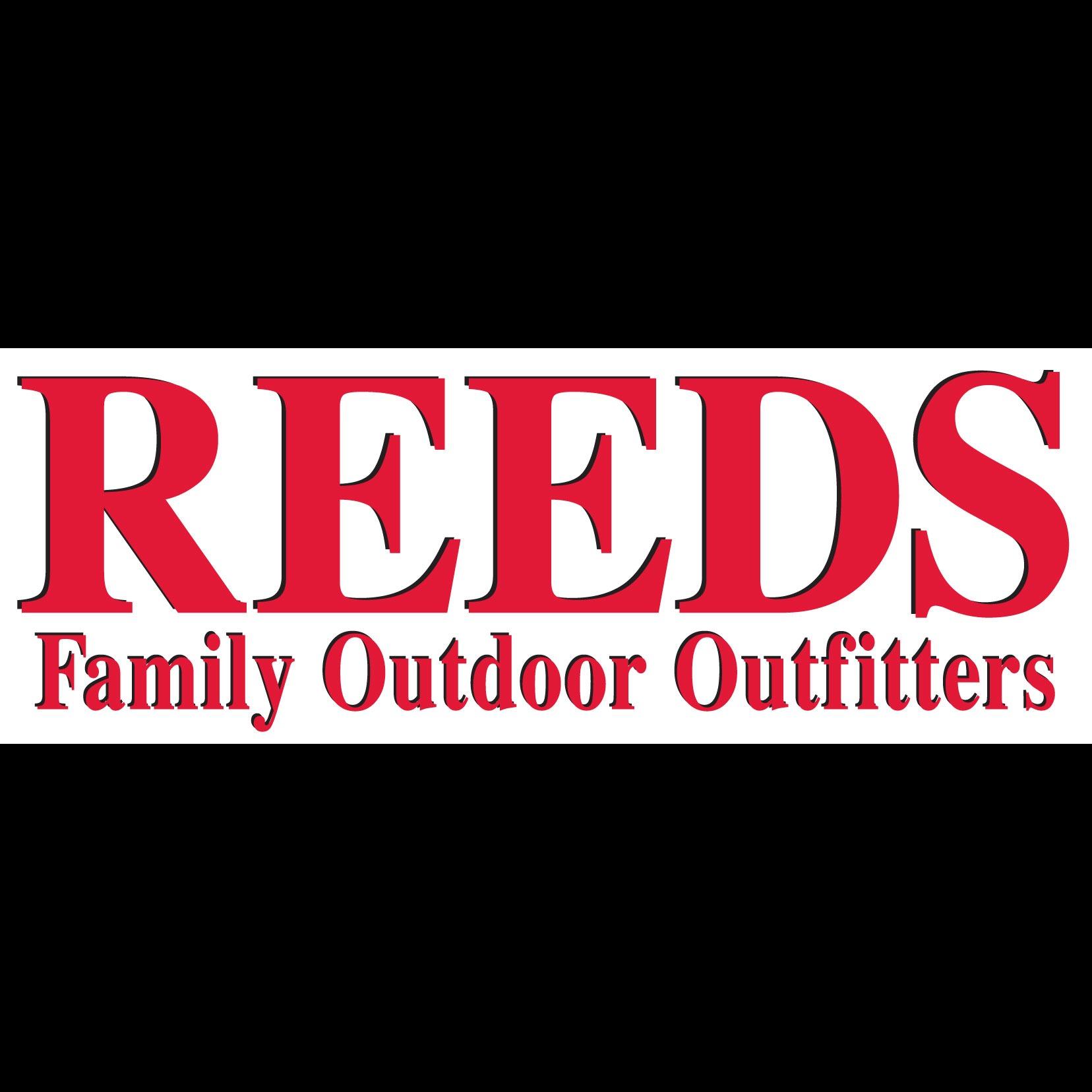 Reeds Family Outdoor Outfitters - Onamia, MN 56359 - (320)532-7333 | ShowMeLocal.com