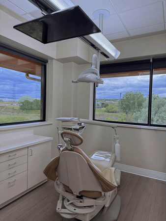 Images Castle Rock Family Dental