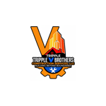 TripleVBrothers Logo