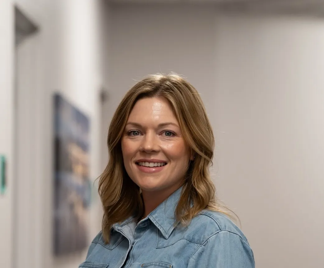 Emily Econie - San Diego, CA - Psychiatry, Addiction Medicine, Nurse Practitioner