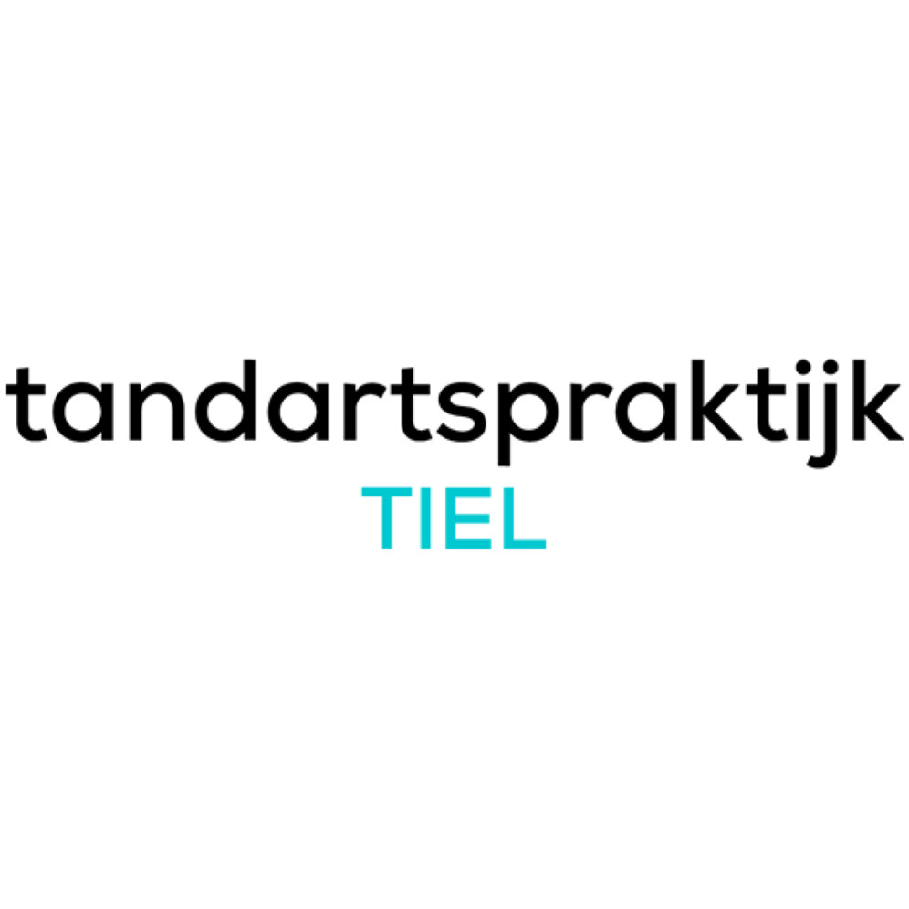 Tandartspraktijk Tiel Logo