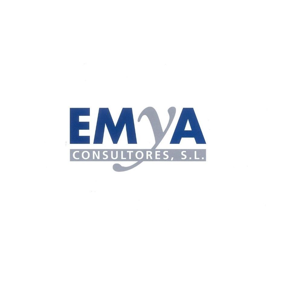 Asesoria Emya Consultores S.L. Logo