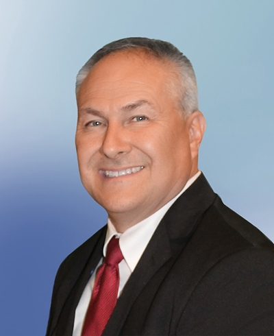 Images Shawn Bumgardner - Private Wealth Advisor, Ameriprise Financial Services, LLC