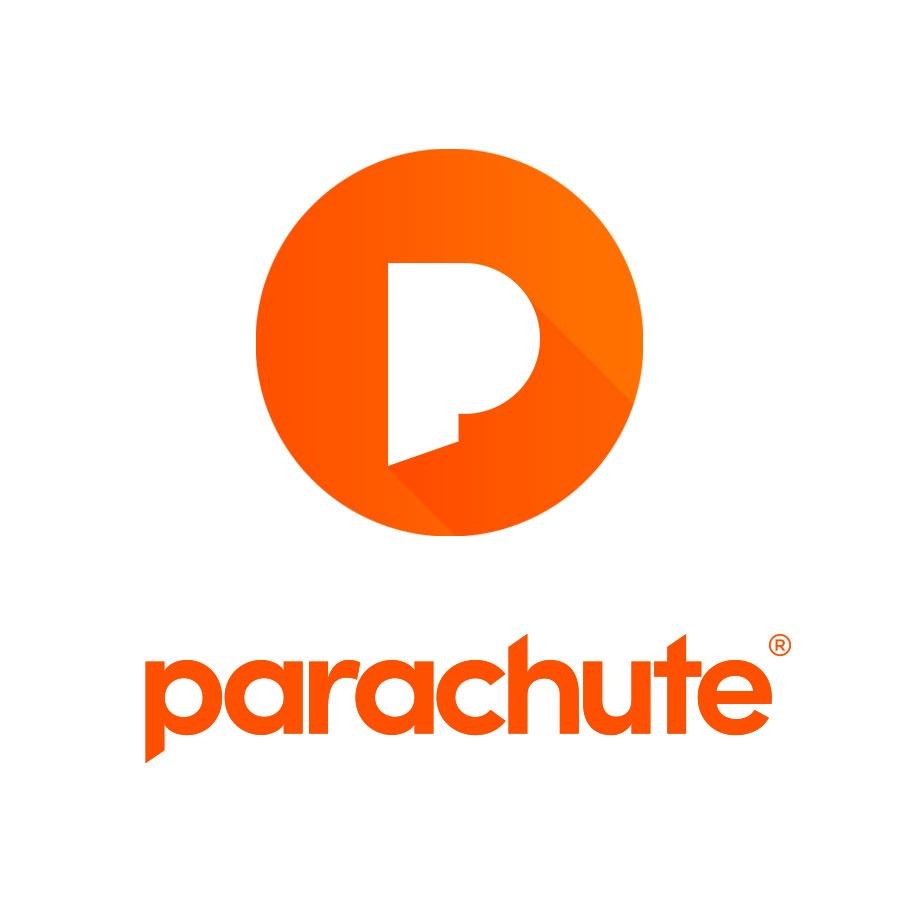 Parachute - Glasgow, Lanarkshire G3 7PY - 01418 461765 | ShowMeLocal.com