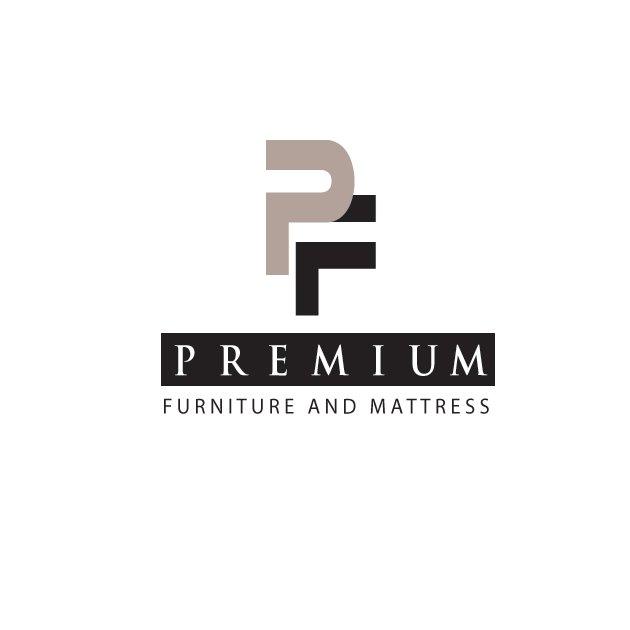 Premium Furniture