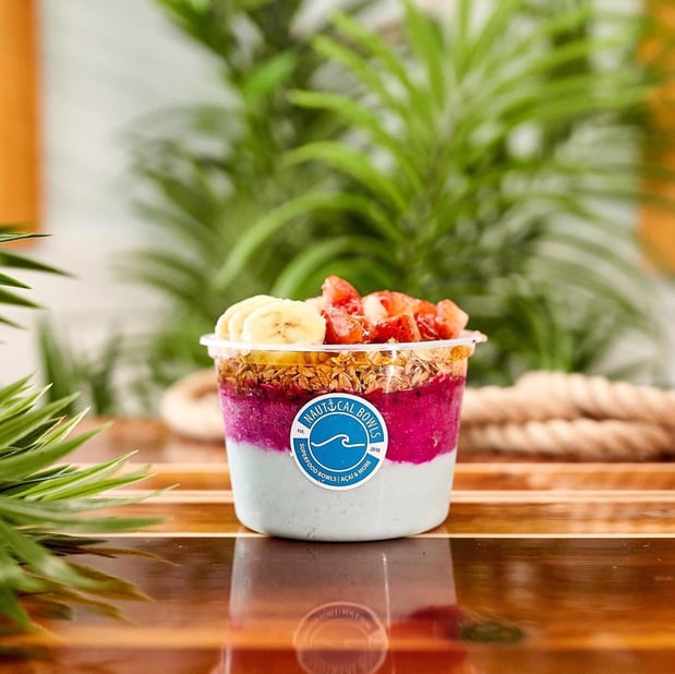 Images Nautical Bowls
