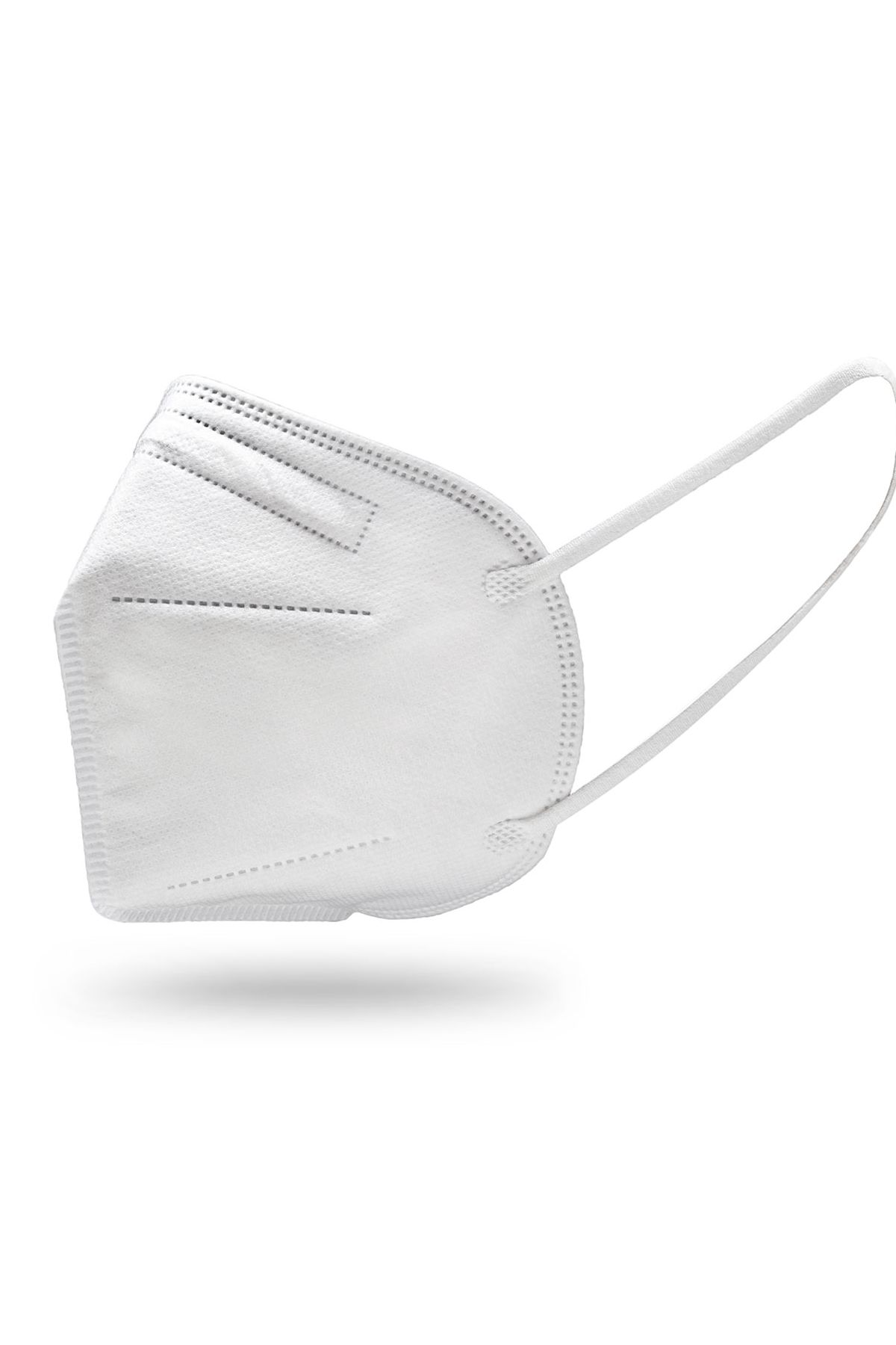 Confidentia Trading GmbH, Liebigstr. 5 in Karlsfeld