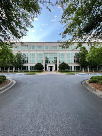 Images Hurban Law, LLC