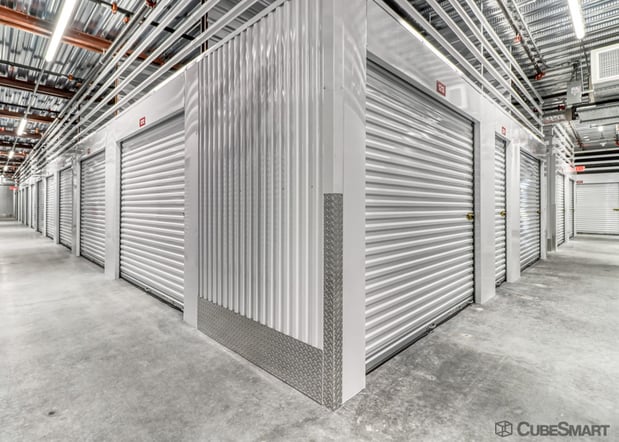 Images CubeSmart Self Storage