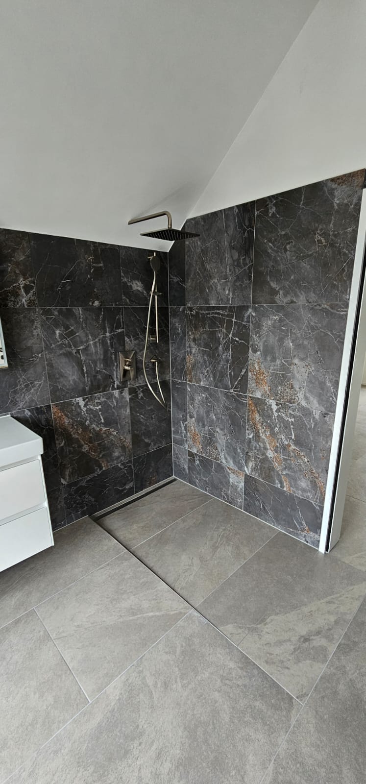 Bilder Avilon Plattenleger GmbH