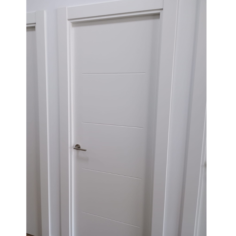 Images CasoDoor