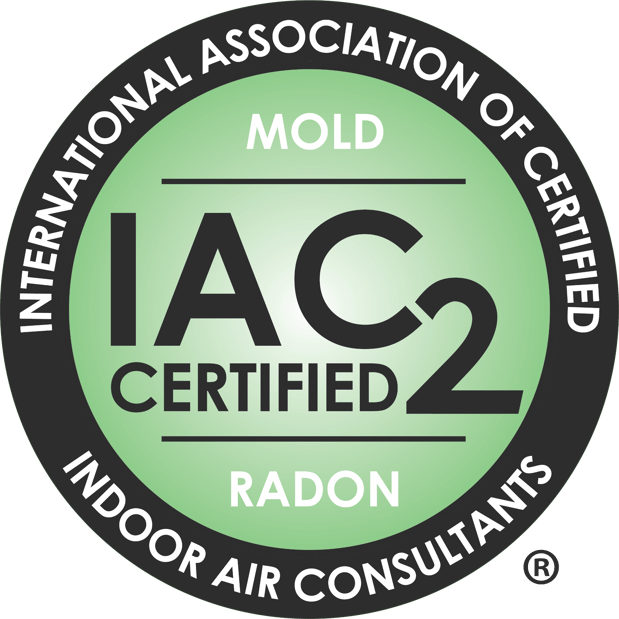 Images AMAC Home Inspection Services