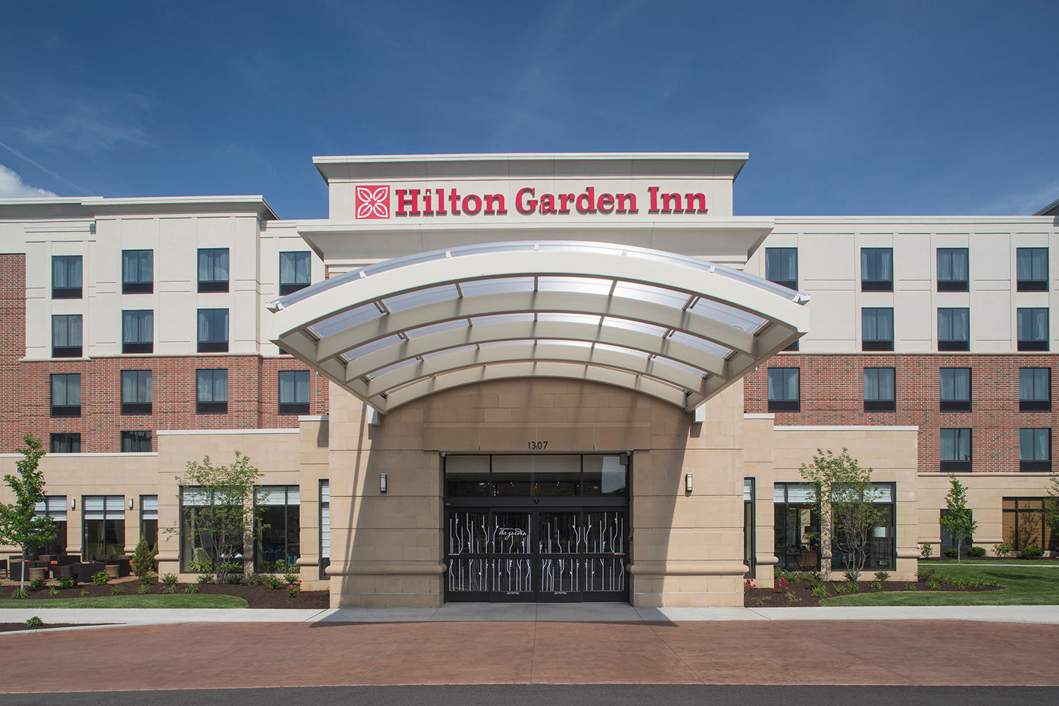 Hilton garden inn coupons discounts