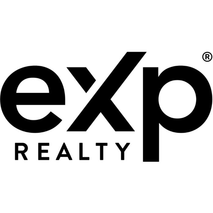 eXp Realty: Ruth Wood | Realtor Logo