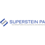Superstein PA Logo