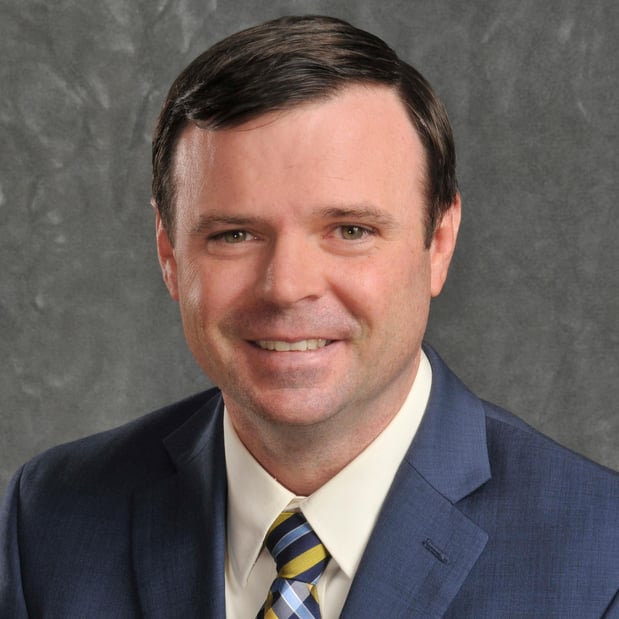 Images Edward Jones - Financial Advisor: Steven R Seals, CFP®
