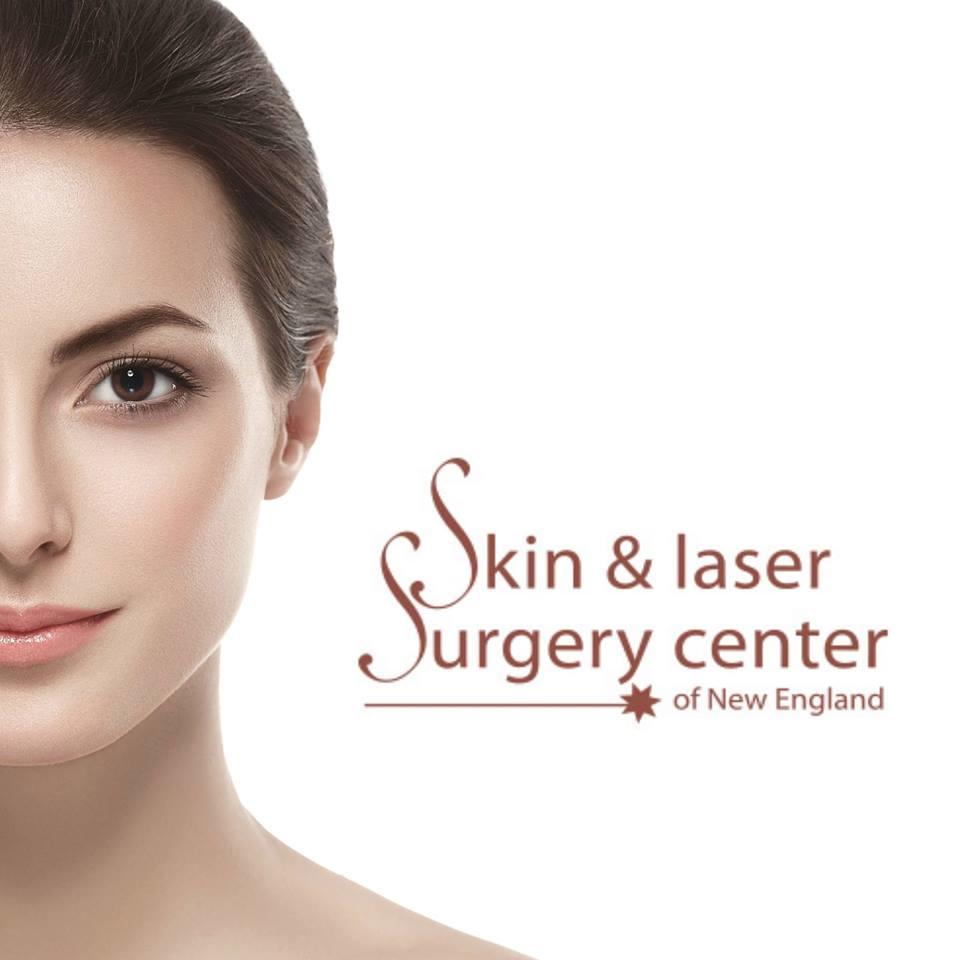 Skin & Laser Surgery Center of New England Photo