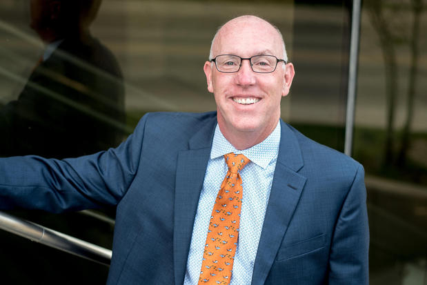 Images Brian Green: Allstate Insurance