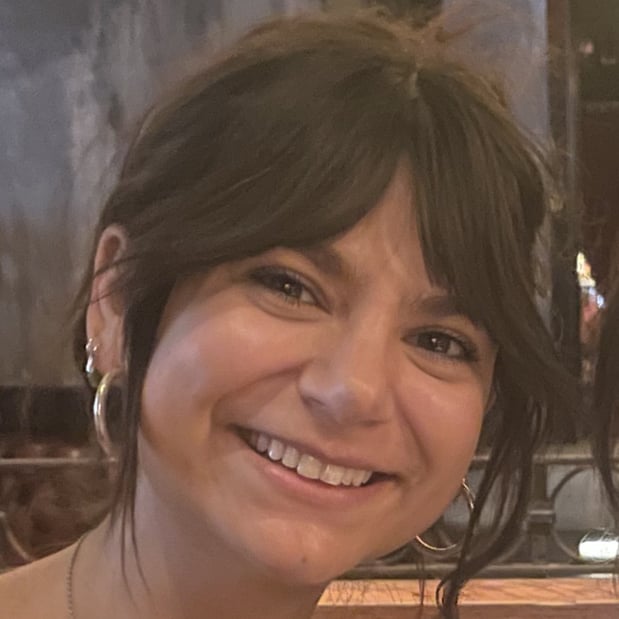 Images Isabella Burtscher, Counselor