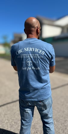 Images CBC Services