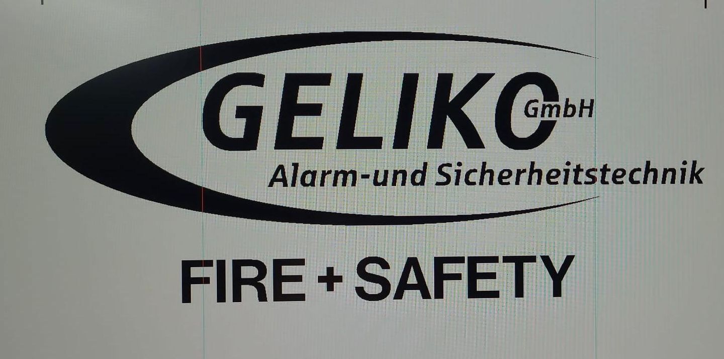 Alarm- und Sicherheitstechnik GELIKO GmbH, Kaiserstr. 166 in Wuppertal