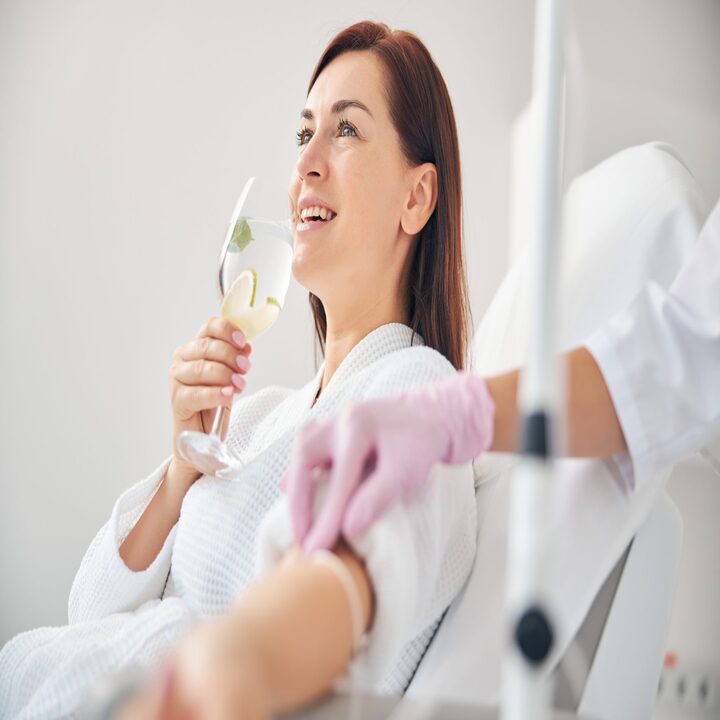 Images Elevated Health & Company