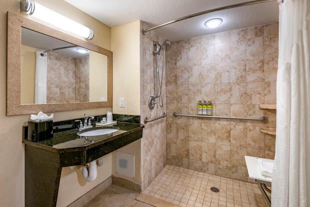 Images Holiday Inn Resort Orlando Lake Buena Vista by IHG
