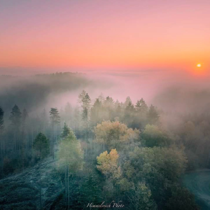 Himmelreich Photo Art, Hauptstraße 42 in Neunburg Vorm Wald