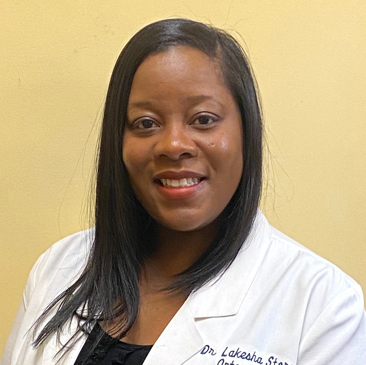 Timothy Ross Optometry Columbus Ga Timothy Ross Optometry Columbus Ga