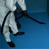 Images Desatascos Hispania