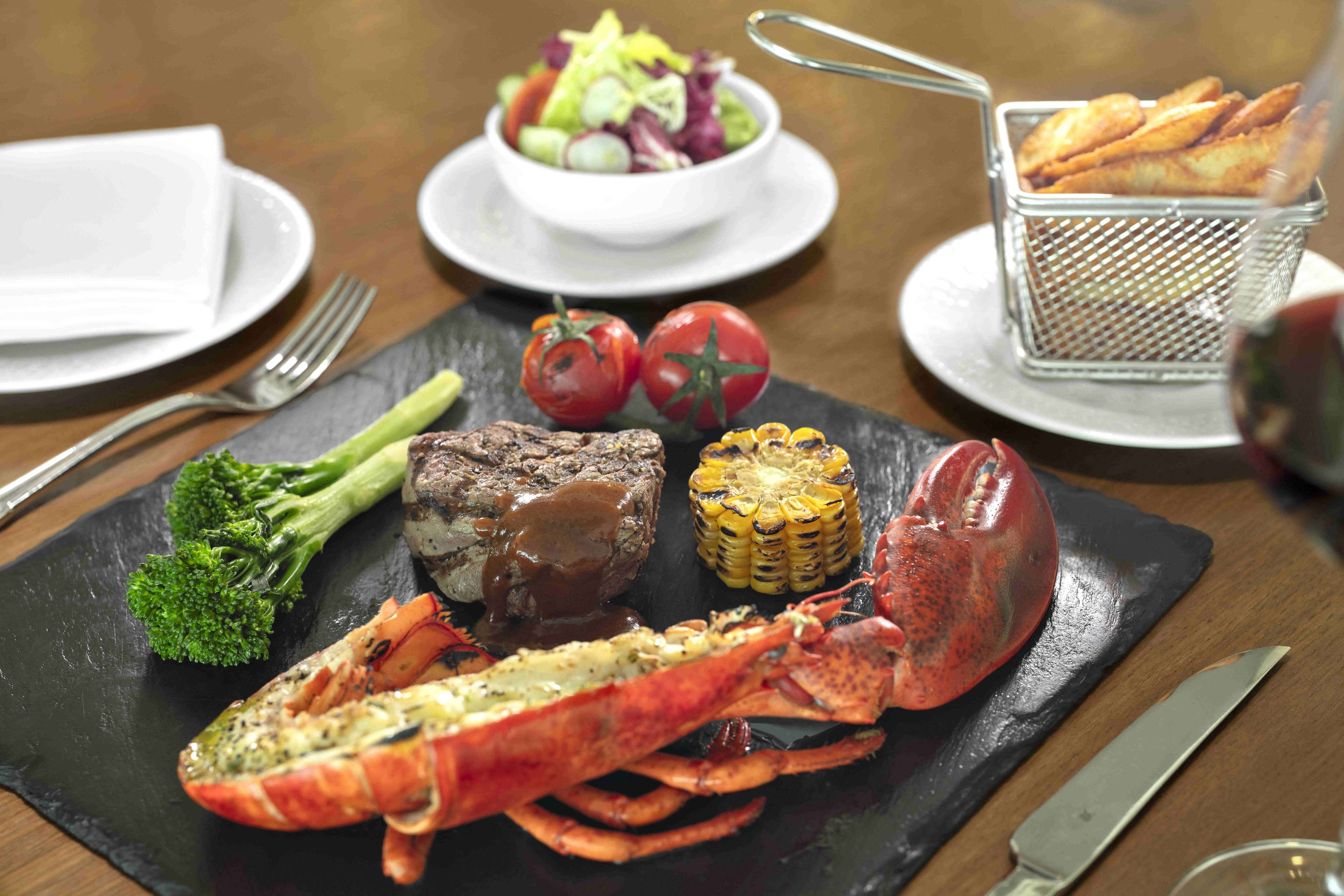 Images Radisson Blu Hotel Shanghai New World