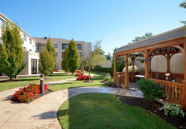 Hotels Near Wall Township Nj Hotels Near Wall Township Nj