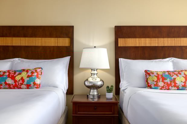 Images Omni Corpus Christi Hotel
