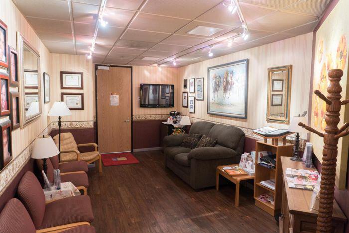 Images Premier Dental Esthetics - Peter S. Young, DDS
