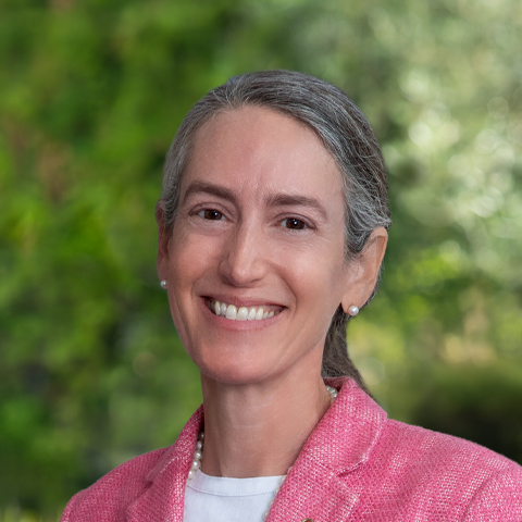 Dr Amanda J. Wheeler, MD - San Francisco, CA - Oncology, Surgery