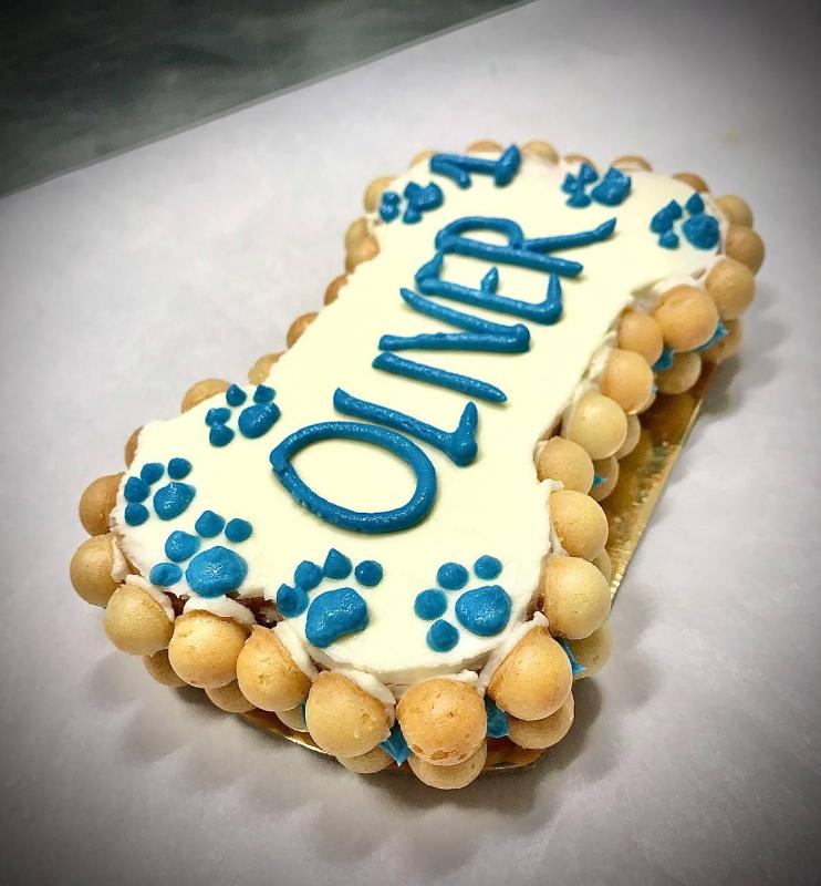 Images Officina della Pappa