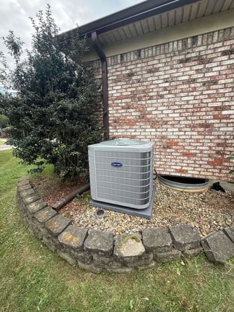 Images Anytime Heating and Air Conditioning