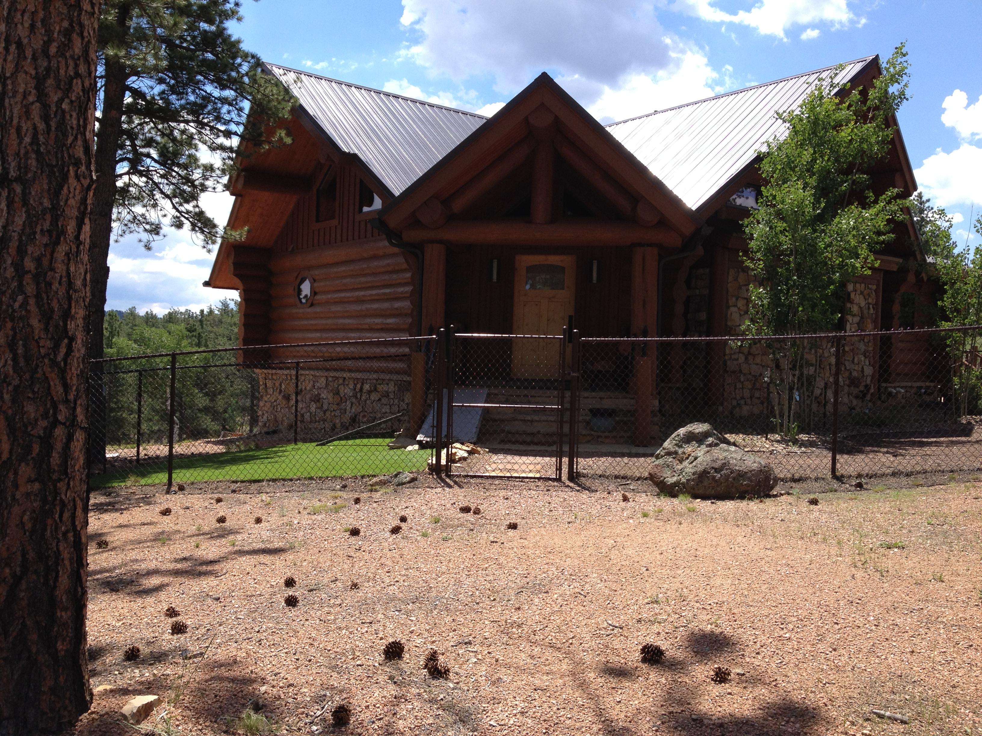 Rocky Mtn Homebuilders