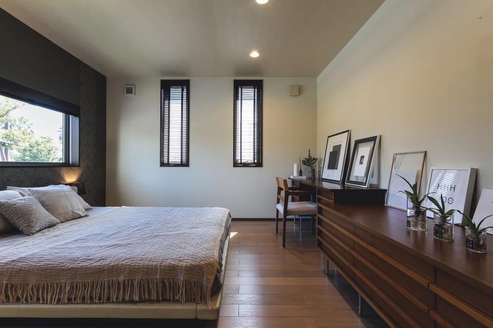 Images ヘーベルハウスマリナ通り住宅展示場